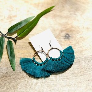 💋Any 3 pair for $15💋